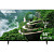 Телевизор 55" Grundig 55 GHU 7830 Ultra HD 4K