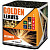 Батарея салютов Maxsem Golden Leaves 36 залпов (GWM6360)