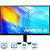 Монитор 27" Samsung ViewFinity S8 S80D чёрный (LS27D800EAIXCI)