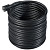 Шланг высокого давления Bort BHS-10-Soft 10 м (93416541)