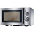 Микроволновая печь Viatto Commercial P90D23SL-YR