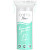 Диски ватные Cotto Fleur 80 штук
