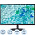 Монитор 27 Acer Vero CB272Kbmiiprx чёрный (UM.HB2CD.002)