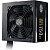 Блок питания Cooler Master 750 Вт (MPE-7501-ACAAG-EU)