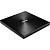 Привод DVD-RW Asus SDRW-08U8M-U/BLK/G/AS/P2G