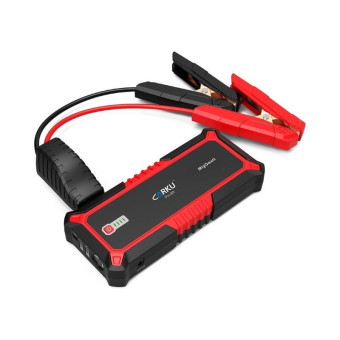 Пуско-зарядное устройство Carku Pro-60 (CARP60) Пуско-зарядное устройство Carku Pro-60 (CARP60)