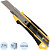 Хомут кабельный 2.5х200 полиамид черн. (уп.100шт) DKC 25307SR  1628037