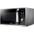 Микроволновая печь Samsung MS23F302TAS/BW серебристая