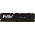 Модуль памяти Kingston 64GB 5200MT/s DDR5 CL40 DIMM /KF552C40BBK2-64