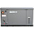 Генератор газовый EVOline GNG 19000 E