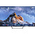 Телевизор 65" Skyworth 65SUE9500 черный