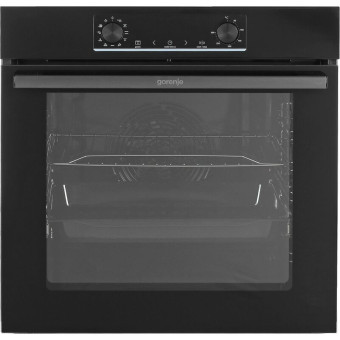 Духовой шкаф электрический Gorenje BO6735E05B