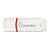 Флешка USB 2.0 8 ГБ SmartBuy Crown (SB8GBCRW-W)