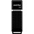 Флешка USB 2.0 64 ГБ Smartbuy Quartz (SB64GBQZ-K)
