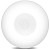 Датчик протечки воды MOES ZigBee Water Leakage Detector белый (ZSS-QY-WL-C)