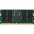 Оперативная память Kingston 8 ГБ KVR56S46BS6-8 (SO-DIMM DDR5)