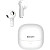 Наушники беспроводные Xiaomi Buds 5 белые (BHR8117GL)