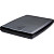 Сканер Avision FB25 (000-0999-07G)