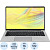 Ноутбук OSIO FocusLine F160i-006 16.1" Gray Intel Core i5 1235U/16  ГБ/SSD 512 ГБ/Intel Iris Xe Graphics (F160I-006)