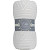 Плед Texrepublic Elite Греция фланель 150x200 см молочный