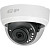 IP-камера видеонаблюдения уличная Dahua EZ-IPC-D1B20P-0360B (3.6?мм,  PoE)
