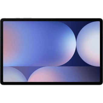 Планшет Samsung Galaxy Tab S10 Plus 512 ГБ серый (SM-X820NZAPCAU)