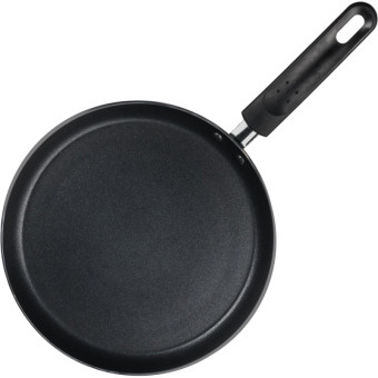 Сковорода блинная TalleR TR-44168 24см с антипригарным покрытием