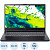 Ноутбук Acer Aspire 7(NH.QX6CD.003) i5-13420H/16Gb/512Gb SSD/RTX/15.6/noOS