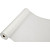 Простыня одноразовая White line А3 нестерильная рулонная с перфорацией  200 x 70 см белая (100 штук в рулоне)