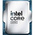 Процессор Intel Core Ultra 9 285 OEM (AT8076806418)