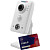 Комплект Trassir CloudCube5 TR-D7151IR1 2.8