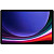 Планшет Samsung Galaxy Tab S9 SM-X716B 11 128 ГБ бежевый (SM-X716BZEACAU)