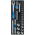 Набор головок King Tony 3/8" 23 предмета (9-3523MRV10)