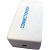 Переходник Cablexpert RJ-45 (NCA-LSAU5E-01)