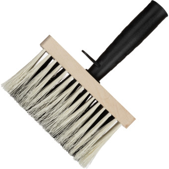 Кисть малярная макловица Stayer Master искусственная 140 мм (01831-14- Z01)