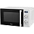 Микроволновая печь Midea AM825P2ET-W