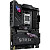 Материнская плата Asus ROG Strix B850-E Gaming WIFI