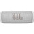 Акустическая система JBL Flip 6 белая (JBLFLIP6WHT)