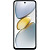 Смартфон Tecno Spark Go 1 64 ГБ черный (TCN-KL4.4.64.BK)