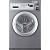 Стиральная машина Haier HCW12C (CEAB9ME00)