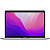 Ноутбук Apple MacBook Pro (MNEH3_RUSG)