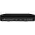 Неттоп HP Pro 400 Mini G9 (885G3EA)