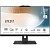 Моноблок 23.8 MSI Modern AM242P (9S6-AE0721-1477)