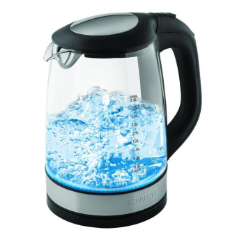 Чайник Scarlett SC-EK27G19