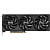 Видеокарта Palit Nvidia GeForce RTX 5060 Ti 8 ГБ (NE7506TS19P1-GB2062S)