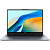 Ноутбук Huawei MateBook D 16 MCLF-X (53013WXF)
