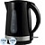 Чайник электрический Gorenje K17BK чёрный (685815)