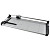 Резак для бумаги роликовый KW-Trio 3020 формат A2