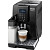 Кофемашина De'Longhi ECAM353.75.B (0132215423)