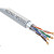 Кабель витая пара Neomax NM21011 cat 5e 305 м